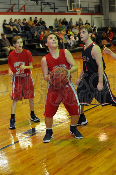 1-21-17 WA vs. Lamar 063.JPG